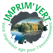 Imprim'Vert