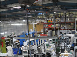 Lorem ipsum dolor sit amet, consectetur 4