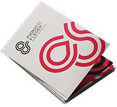 Imprimés commerciaux & administratifs