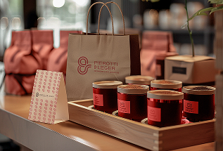 Commerces & Services