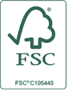 FSC