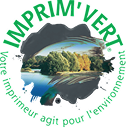 IMPRIM VERT
