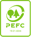 PEFC